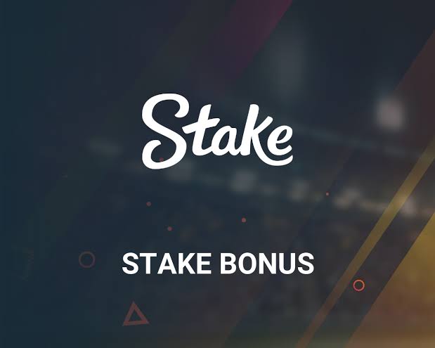 Just How to Get Going at Stake Online Casino Just How to Get Going at Stake Online Casino