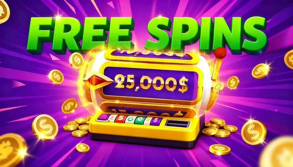 Spiwinera Spiwinera